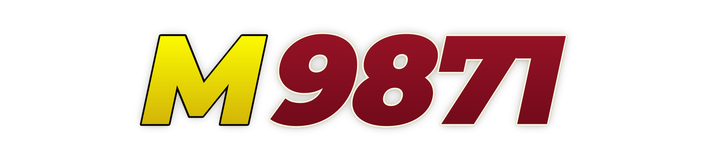 m9871